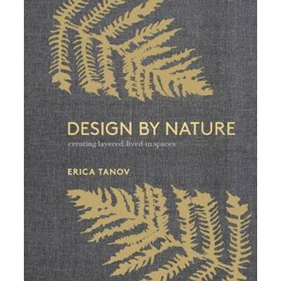Design By Nature image 0