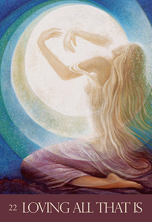 Journey of Love image 2
