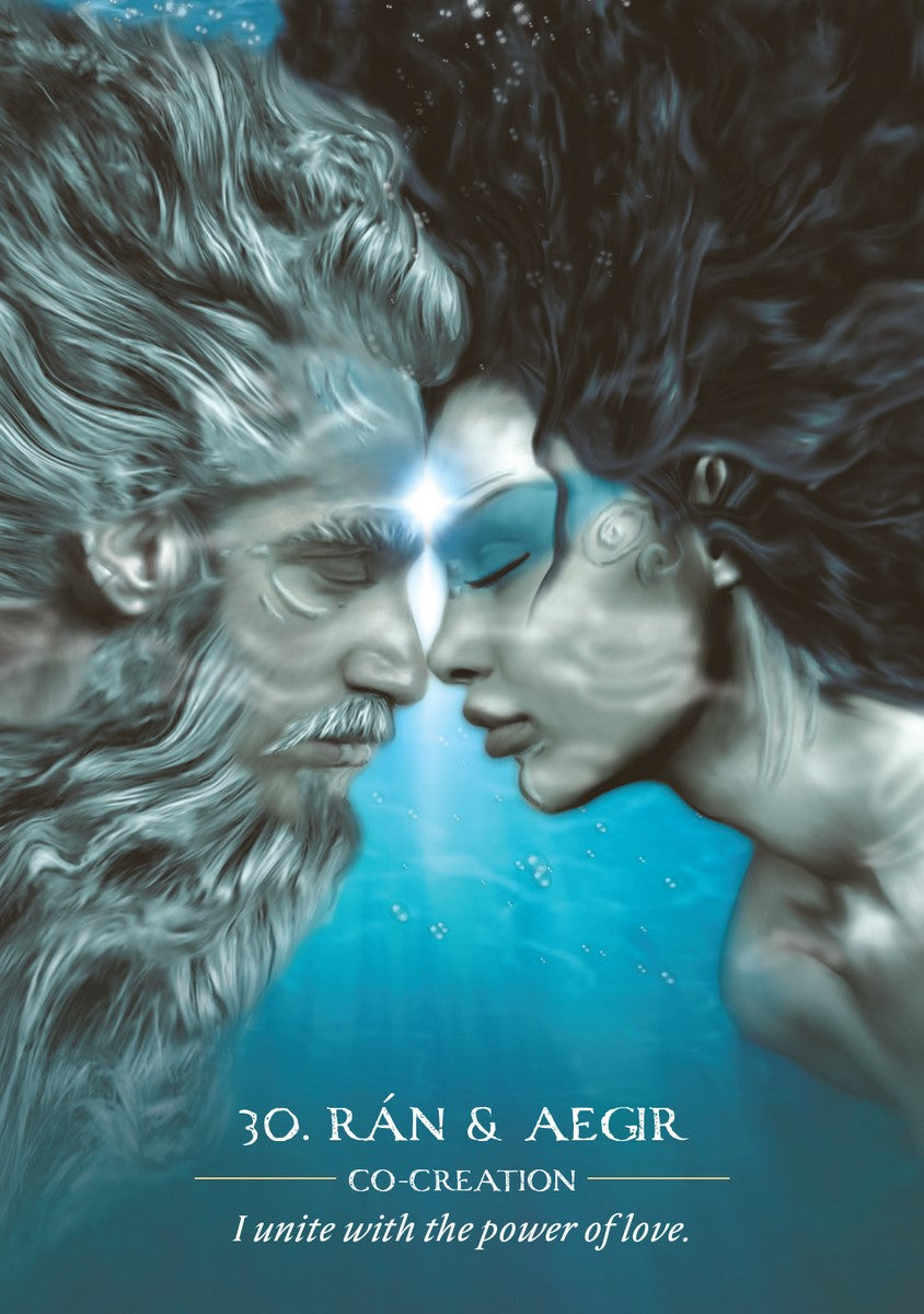 Water Temple Oracle Deluxe image 5
