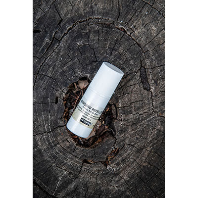 Mosquito Repellent 60ml image 0