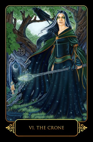 Dreams Of Gaia image 3