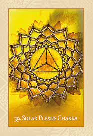 The Native Heart Healing Oracle image 2