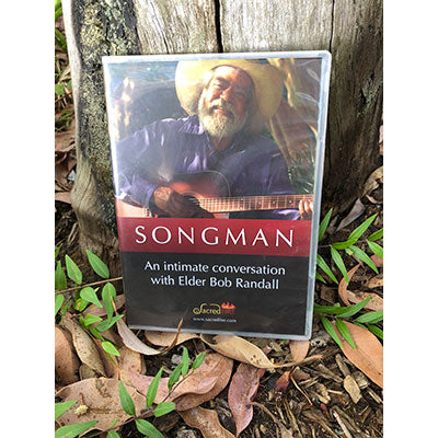 Songman image 0