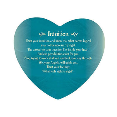 Guardian Angel Cards image 3