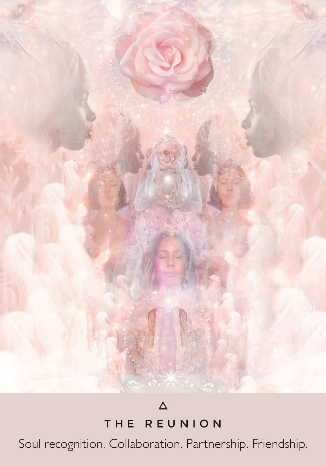 The Rose Oracle image 4