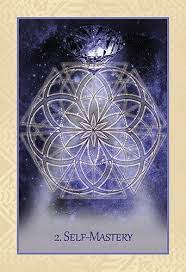 The Native Heart Healing Oracle image 1