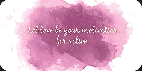 Daily Healing Cards image 5