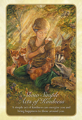 Whispers of Love image 2