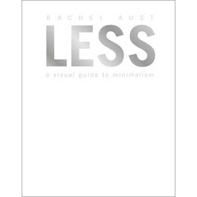 Less image 0