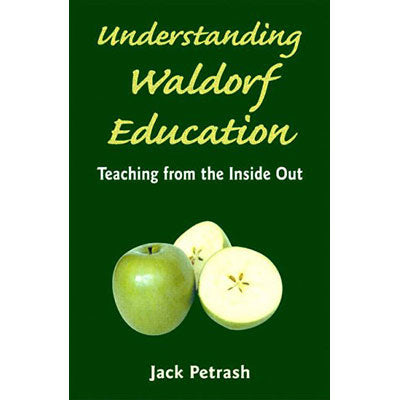 Understanding Waldorf Education image 0