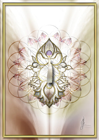Crystal Angels 444 image 3