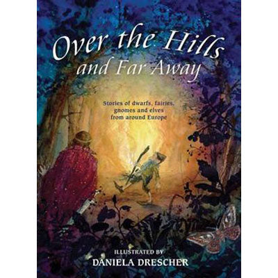 Over the Hills and Far Away image 0
