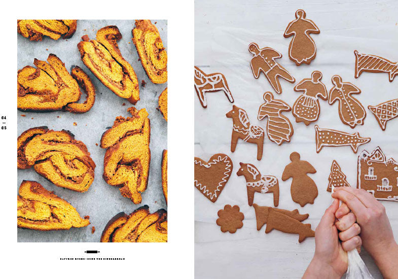 Happy Vegan Christmas image 3
