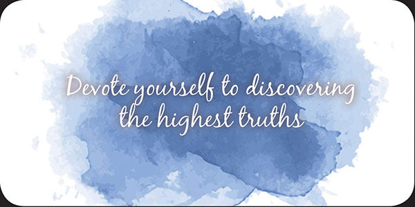 Daily Healing Cards image 3