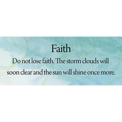 Healing Angel Cards image 1