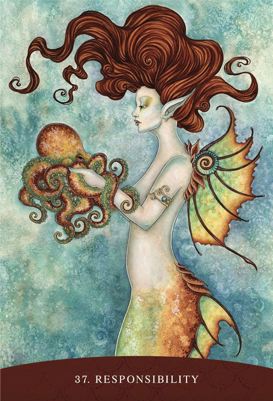 Sisters Of The Sea image 4