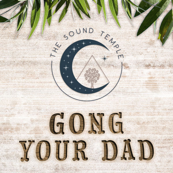 Saturday Morning Sound Healing - 5 Sep 2026