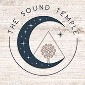 Saturday Morning Sound Healing - 5 Sep 2026