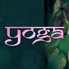 Yoga for Vitality and Tranquility - 10 Oct 2026