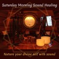 ST-Saturday-Sound-Healing-ICON-1 WEB VERSION-120