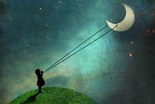 Virgo New Moon – Turn Your Own Lemons Into Lemonade
