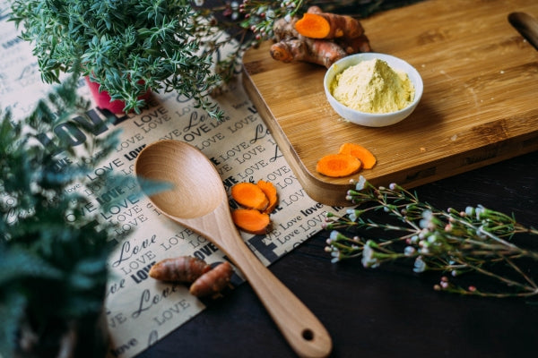 Self-Care is Giving the World the Best of You