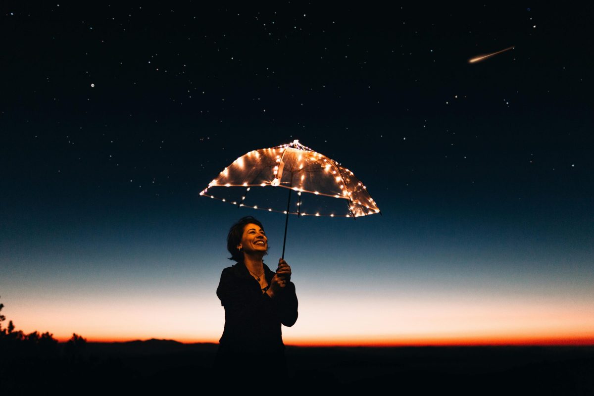 Pisces Full Moon and Partial Lunar Eclipse – A Mystical Night at The Sound Temple (September 18th, 2024)