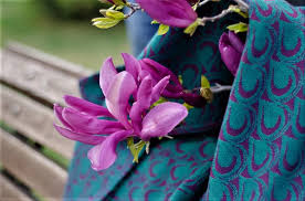 Soulful Sewing, Spirit Stitch