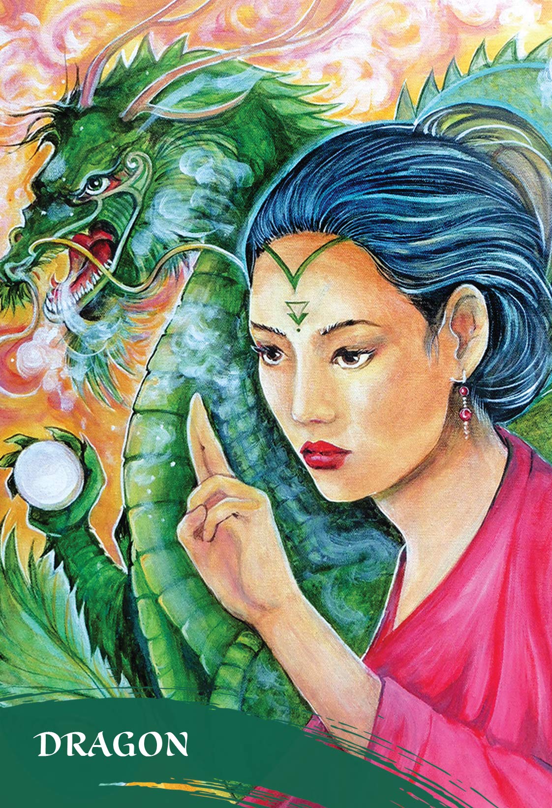 Zen Of Animals image 3