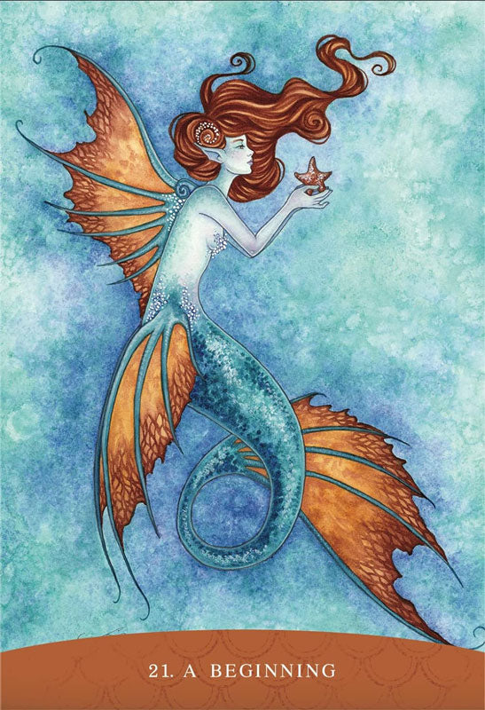 Sisters Of The Sea image 3