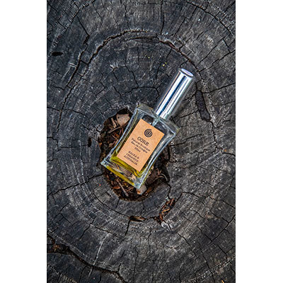 Core Eau De Cologne 50ml image 0