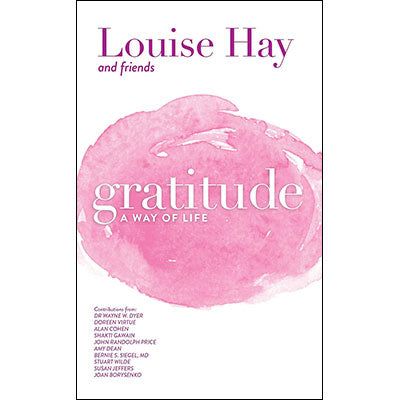 Gratitude image 0