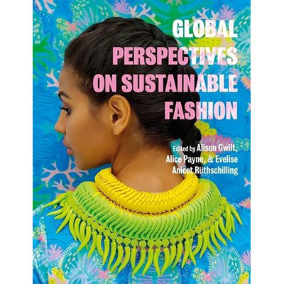Global Perspectives on Sustainable Fashion image 0