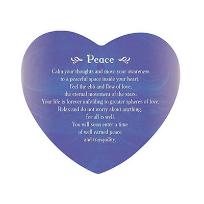 Guardian Angel Cards image 4