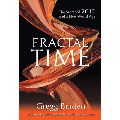 Fractal Time image 0
