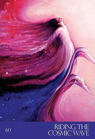 Journey of Love image 4