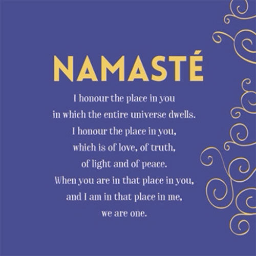 Our Nature is Love - Mindfulness Book image 5