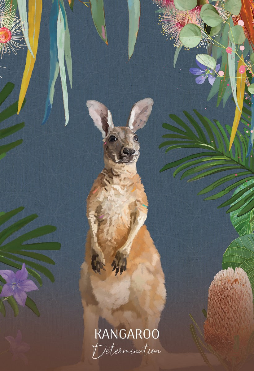 Wild Wisdom Australia image 3