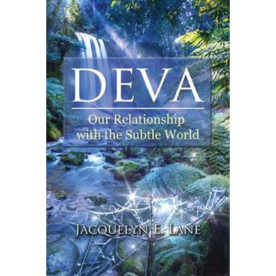 Deva image 0