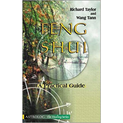 Feng Shui image 0