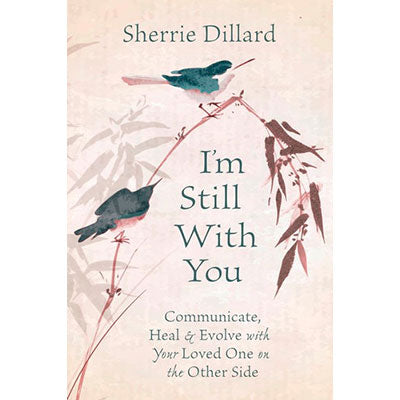 I'm Still With You image 0