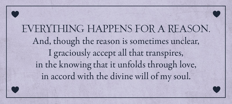 Soul Mate Cards (New Edition) image 5