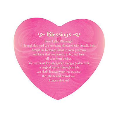 Guardian Angel Cards image 1
