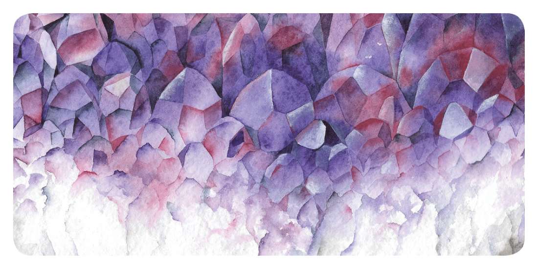 Chakra Love image 5