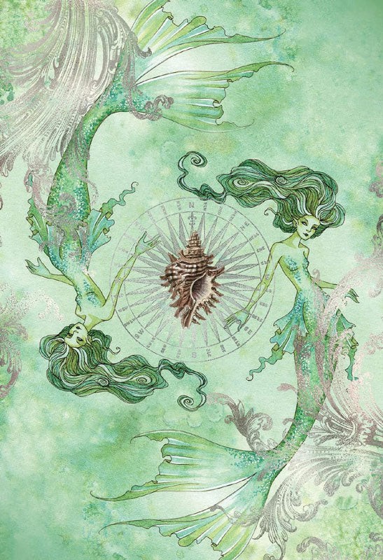 Sisters Of The Sea image 5