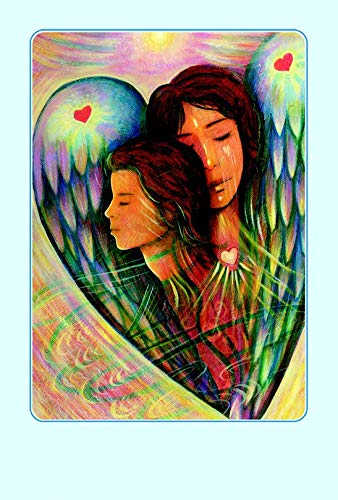 The Tarot of Light image 2