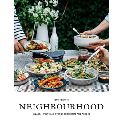 Neighbourhood image 0
