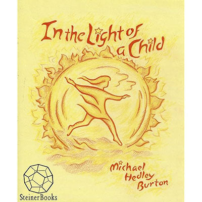 In Light of the Child image 0