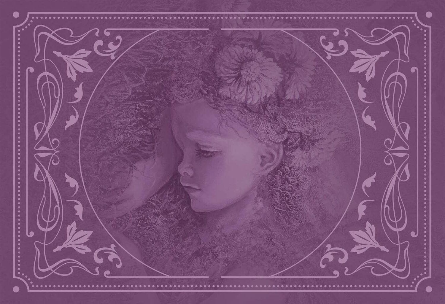 Gratitude Oracle image 6