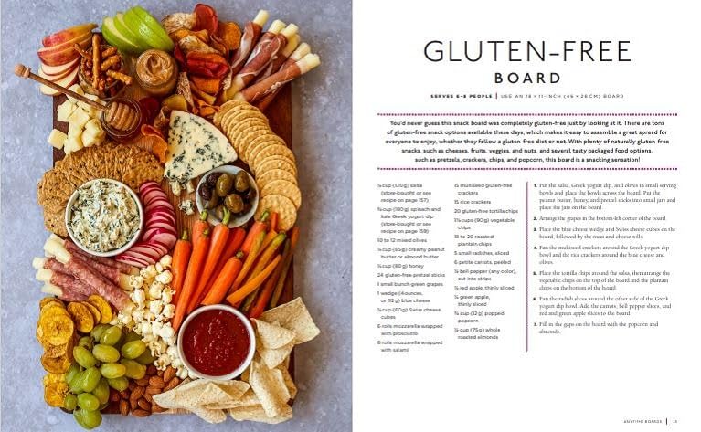 Beautiful Boards image 3